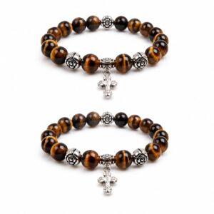 Couple piece